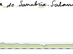 18 puebla sanabria- salamanca 198kms copia