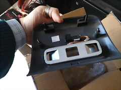4.5 4.5