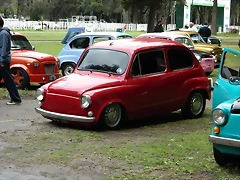 000_296405_2421010481902_533998881_n 000_296405_2421010481902_533998881_n