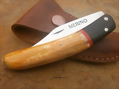 P1150031