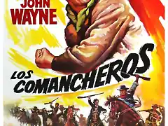 Los_comancheros-188160337-large