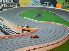 DSCN0627 DSCN0627