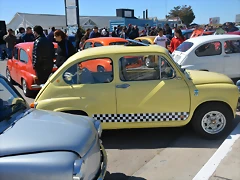 DSC_0063 DSC_0063