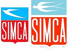 simca