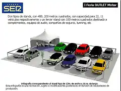 parking2