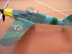 camuflaje bf 109_6