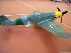 camuflaje bf 109_7