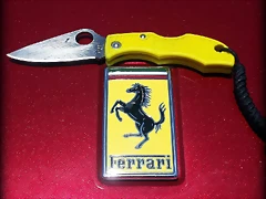 20170830_134156 20170830_134156