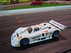 DSCN3114 DSCN3114