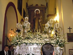 DSCN0881 DSCN0881