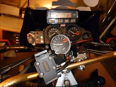 DSCN1870 DSCN1870