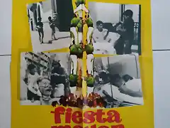 fiestamayor