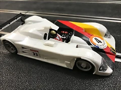 IMG-20180128-WA0004 IMG-20180128-WA0004