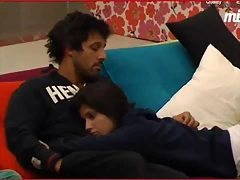 28 abril 5 28 abril 5