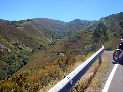 DSCN4660 DSCN4660