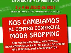 cartel_foro