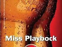 super_bock_miss_playbock_sticker__13680 super_bock_miss_playbock_sticker__13680