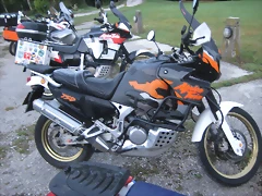 IMG_0950 IMG_0950