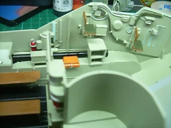 DSCN3105 DSCN3105