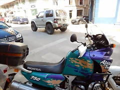 DSCN6965 DSCN6965