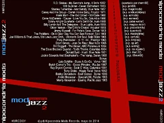 hipocondria cport modjazz2