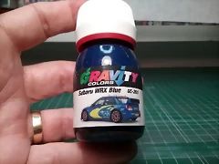 1568837738064374269938