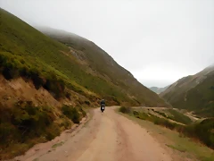 DSCN6592 DSCN6592