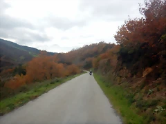 DSCN2325 DSCN2325
