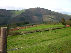 DSCN6263 DSCN6263