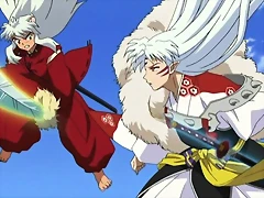 2inuyasha13-2