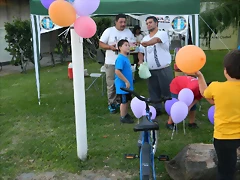 DSCN2654_4320x3240