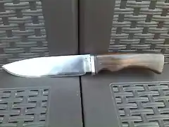 CUCHILLO DE SICOMORO 001