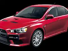 mitsubishi_lancer_evolution_230