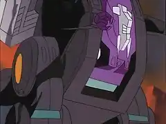 trypticon 4