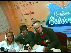 ENTREVISTA LAURA 1