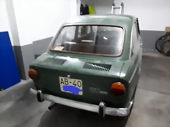 20181021_114149