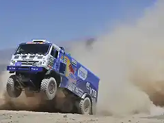 Dakar 19