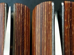 20141022_155504