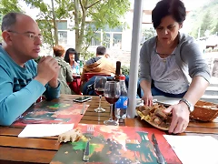 DSCN6531 DSCN6531