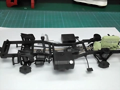 20231012_125419 20231012_125419