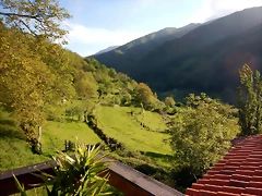 DSCN0792 DSCN0792