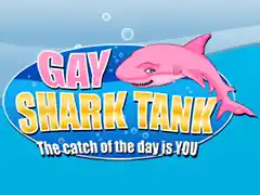 gay_shark_tank