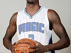 IMG_0253 IMG_0253