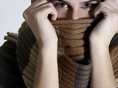 Carlos Simón 3