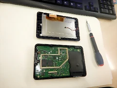 DSCN5559