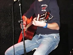 Carlos Simón
