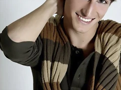 Carlos Simón 2