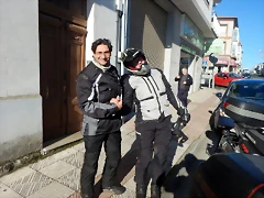 DSCN1023