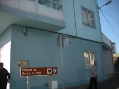 DSCN6881 DSCN6881
