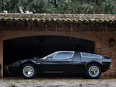 maserati_bora copia